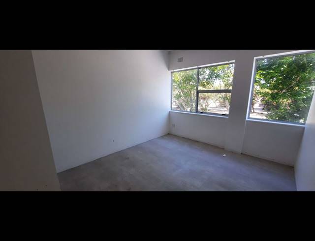 1,801M² WAREHOUSE SOLD IN NDABENI